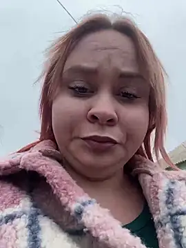 Model9798 online show from 01/25/25, 09:57