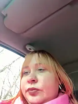 Model9798 online show from 02/07/25, 11:01