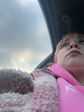 Model9798 online show from 02/07/25, 02:26