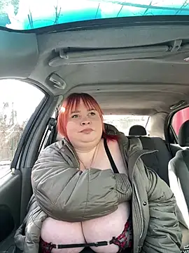 Model9798 online show from 02/17/25, 12:48