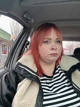 Model9798 online show from 02/22/25, 10:29