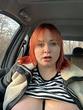 Model9798 online show from 02/22/25, 02:08