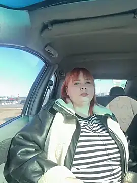 Model9798 online show from 02/25/25, 08:03