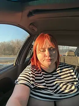 Model9798 online show from 02/26/25, 12:03