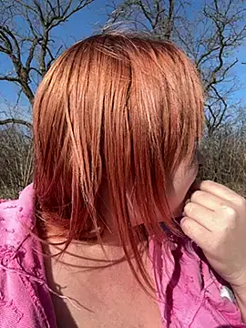 Model9798 online show from 03/12/25, 12:26