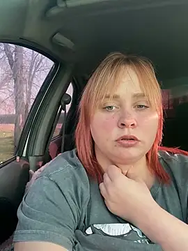 Model9798 online show from 03/18/25, 02:37