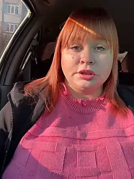 Model9798 online show from 11/14/25, 06:56