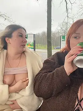 Model9798 online show from 01/08/26, 09:55