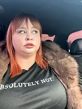 Model9798 online show from 01/14/26, 07:25