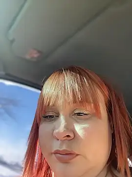 Model9798 online show from 02/21/26, 11:22