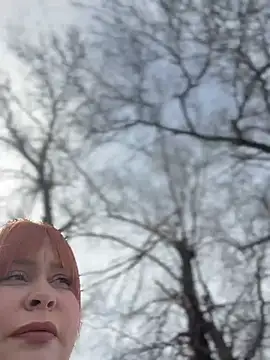 Model9798 online show from 02/23/26, 10:23