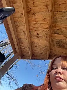 Model9798 online show from 03/11/26, 07:25