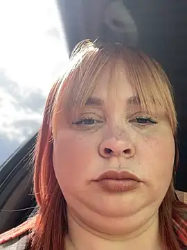 Model9798 online show from 05/02/26, 07:02