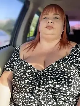 Model9798 online show from 06/18/26, 06:13