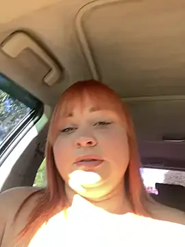 Model9798 online show from 06/19/26, 05:45