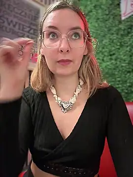 The Snowwhitee online show from 12/07/24, 09:39