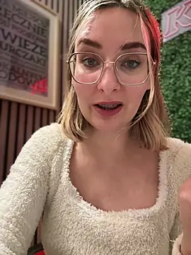 The Snowwhitee online show from 01/01/25, 10:13