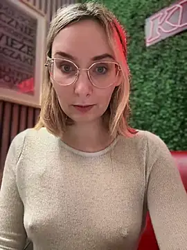 The Snowwhitee online show from 01/11/25, 09:15