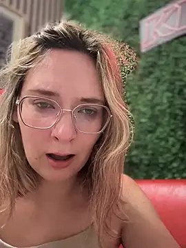 The Snowwhitee online show from 02/23/25, 12:37