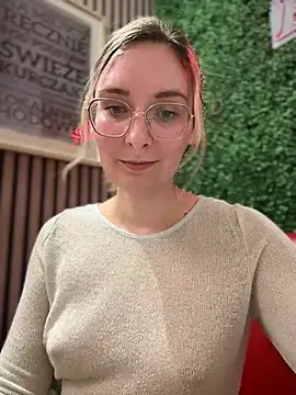 The Snowwhitee online show from 03/18/25, 10:15