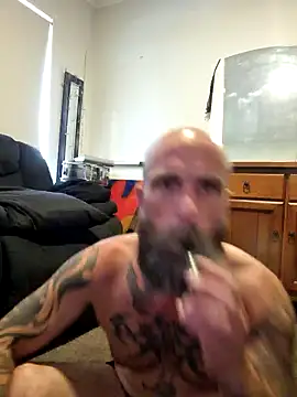 Snapshot of PhoenixDesire@xh chatting on 12/19/24, 01:07 PhoenixDesirexh online show from 12/19/24, 01:07