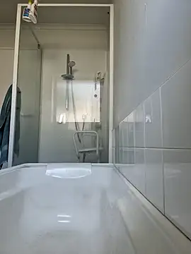 Snapshot of PhoenixDesire@xh chatting on 01/19/25, 05:48 PhoenixDesirexh online show from 01/19/25, 05:48