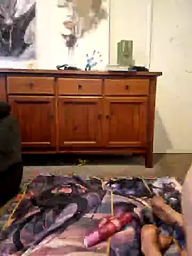 Snapshot of PhoenixDesire@xh chatting on 01/20/25, 09:53 PhoenixDesirexh online show from 01/20/25, 09:53