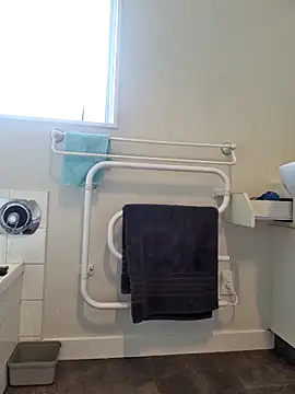 Snapshot of PhoenixDesire@xh chatting on 02/06/25, 02:00 PhoenixDesirexh online show from 02/06/25, 02:00