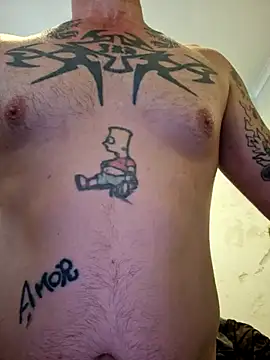 Snapshot of PhoenixDesire@xh chatting on 03/12/25, 09:13 PhoenixDesirexh online show from 03/12/25, 09:13