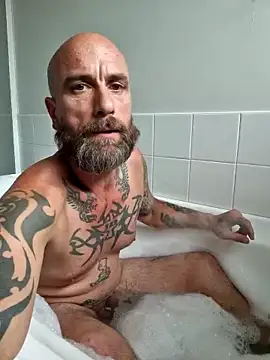 Snapshot of PhoenixDesire@xh chatting on 03/20/25, 10:29 PhoenixDesirexh online show from 03/20/25, 10:29