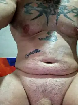 Snapshot of PhoenixDesire@xh chatting on 03/22/25, 01:08 PhoenixDesirexh online show from 03/22/25, 01:08