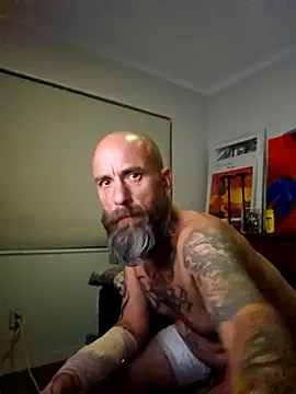 Snapshot of PhoenixDesire@xh chatting on 05/09/26, 02:55 PhoenixDesirexh online show from 05/09/26, 02:55