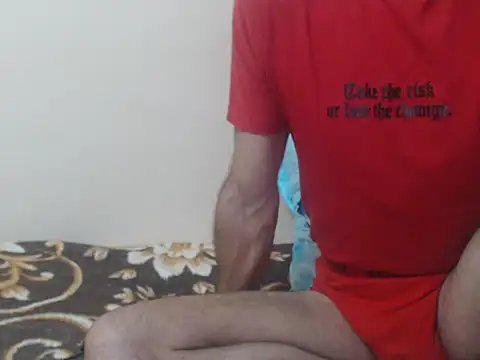 yvesstorm1 online show from 11/13/25, 03:55