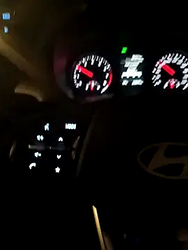 Snapshot of coolrocky346 chatting on 02/15/25, 03:50 coolrocky346 online show from 02/15/25, 03:50