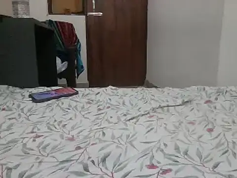 Snapshot of coolrocky346 chatting on 11/03/25, 03:13 coolrocky346 online show from 11/03/25, 03:13