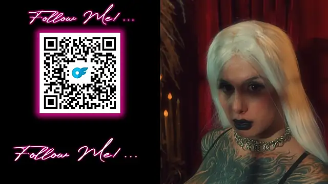 Snapshot of antoniaacxx chatting on 04/14/26, 03:29 antoniaacxx online show from 04/14/26, 03:29