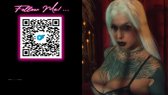 Snapshot of antoniaacxx chatting on 04/21/26, 10:54 antoniaacxx online show from 04/21/26, 10:54