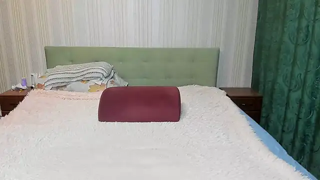 ClassyLiza online show from 05/13/26, 08:12