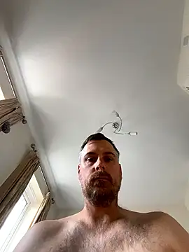 Snapshot of Kramer023 chatting on 05/16/26, 09:50 Kramer023 online show from 05/16/26, 09:50