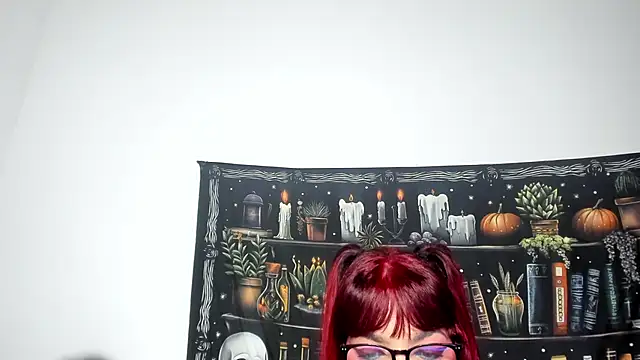 Snapshot of sally10_35 chatting on 03/05/26, 05:03 sally10 35 online show from 03/05/26, 05:03