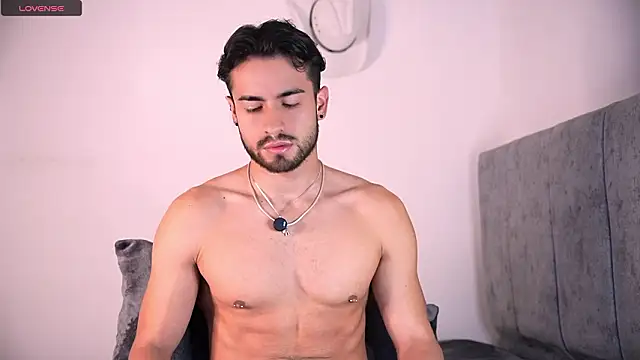 Snapshot of aydan_hw chatting on 03/11/26, 07:20 aydan hw online show from 03/11/26, 07:20