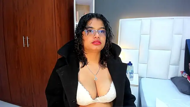 yeral2017 online show from 02/19/26, 01:29