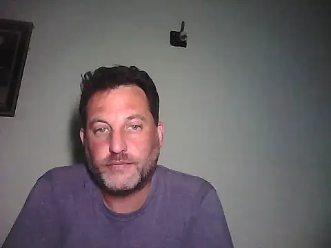 Snapshot of Reload_033 chatting on 04/22/26, 11:56 Reload 033 online show from 04/22/26, 11:56