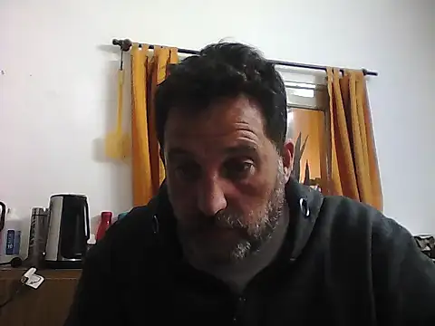 Snapshot of Reload_033 chatting on 04/27/26, 11:19 Reload 033 online show from 04/27/26, 11:19