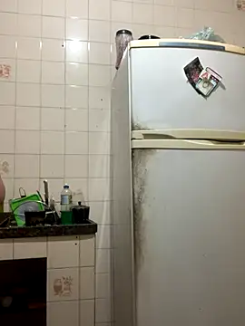 valentinny online show from 09/11/25, 12:05