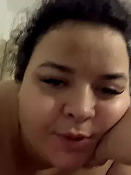 valentinny online show from 09/20/25, 03:18