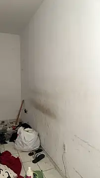 valentinny online show from 09/30/25, 02:11