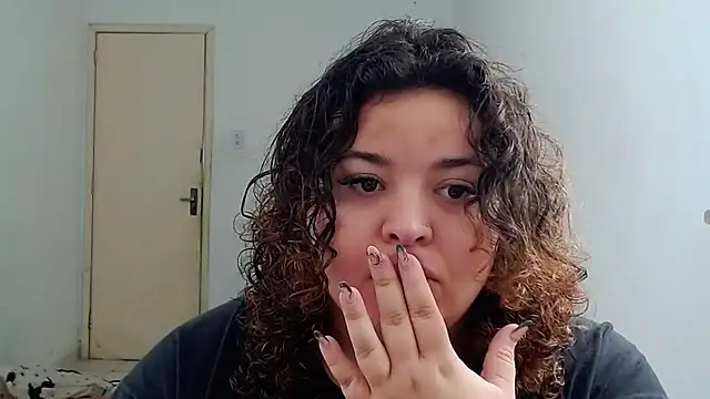 valentinny online show from 10/04/25, 02:15