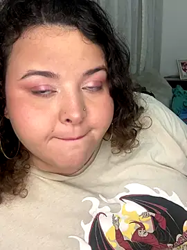 valentinny online show from 11/10/25, 12:31