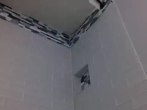 Snapshot of readyforfunxxx chatting on 12/07/24, 02:02 readyforfunxxx online show from 12/07/24, 02:02